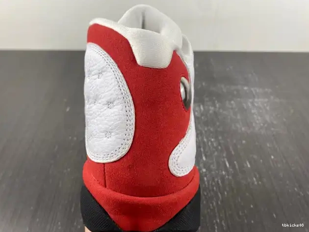 Cheap TBkick (2017) 414571-122 OG 13 Retro Jordan Chicago 0421